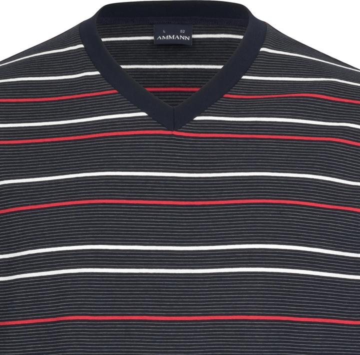 Produktbild Ammann Herren-Shorty (52)