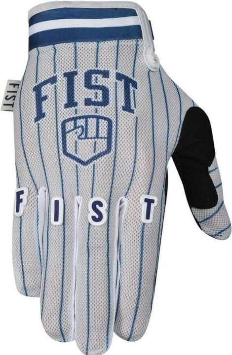 pinstripe breezer