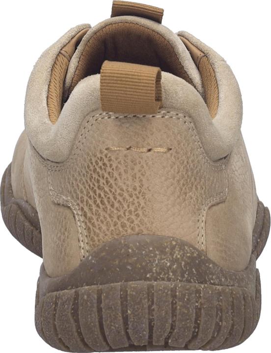 Image du produit Josef Seibel 20702-TE796 (42)