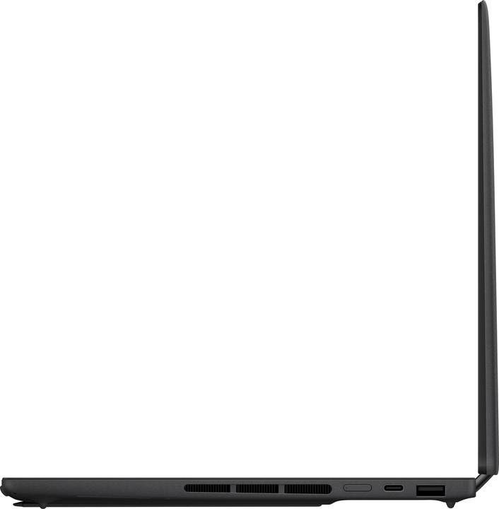 Actual product image ASUS Zenbook Duo (14", 2000 GB, 32 GB, CH)