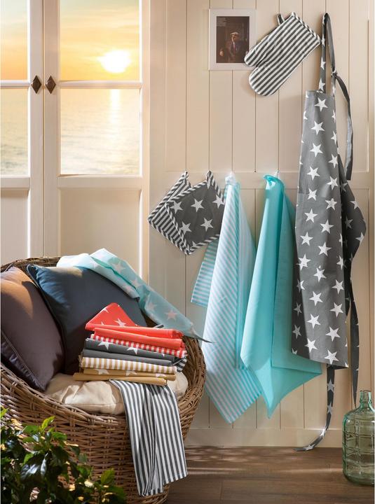 Image du produit Redbest Geschirrtuch (70 x 50 cm)