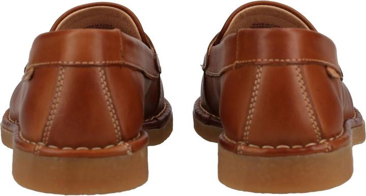 Produktbild Pikolinos Slipper (36)