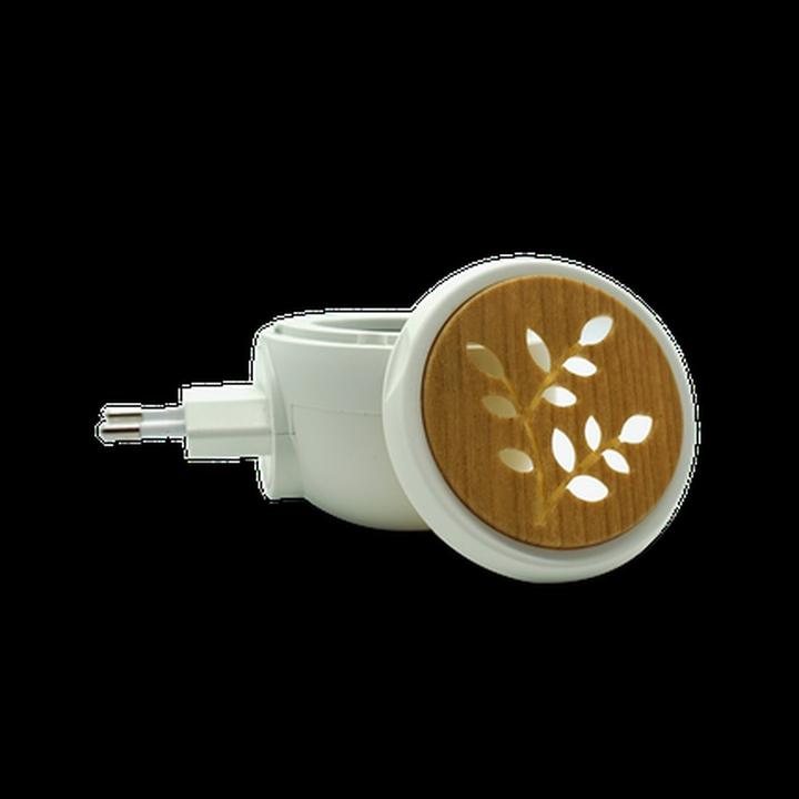 Produktbild Terpenic Labs. Terpenic Vera Aromadifusor