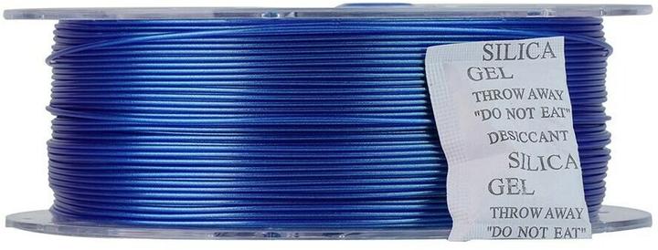 Actual product image Creality Hyper PLA RFID Stardust (PLA, 1.75 mm, 1290 g)