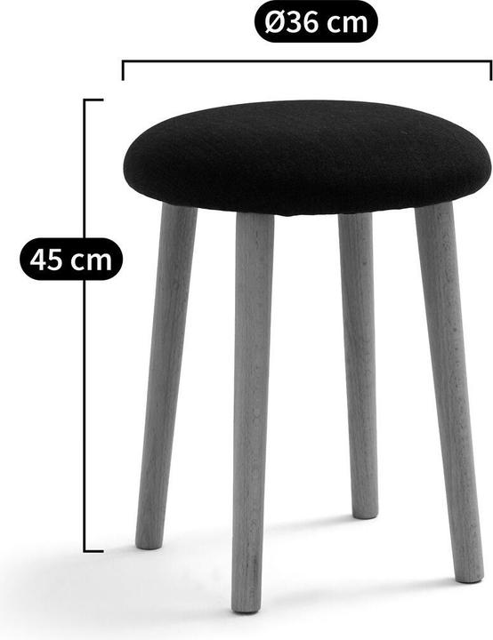 Actual product image La Redoute Interieurs Jimi