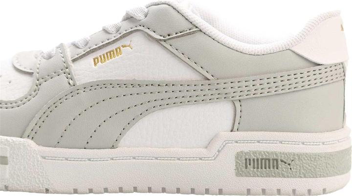 Image du produit Puma - Baskets PRO CLASSIC AC - Enfant (22)