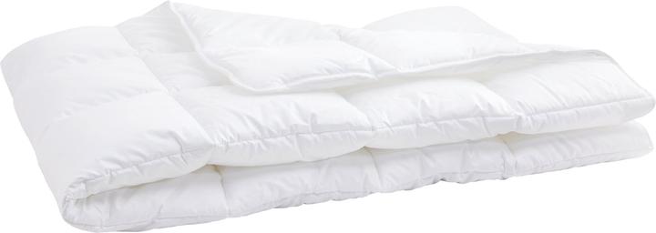 micasa Fibralux (1000 g, 200 x 210 cm)