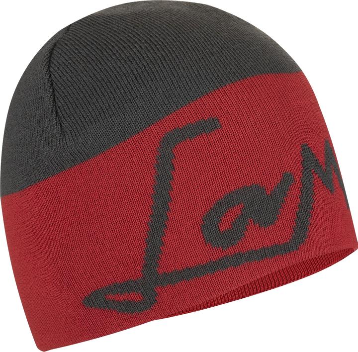 Image du produit Lamunt Martha Logo Knit (Taille unique)