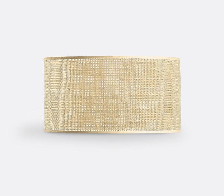 Produktbild La Redoute Interieurs Dolkie (E27)