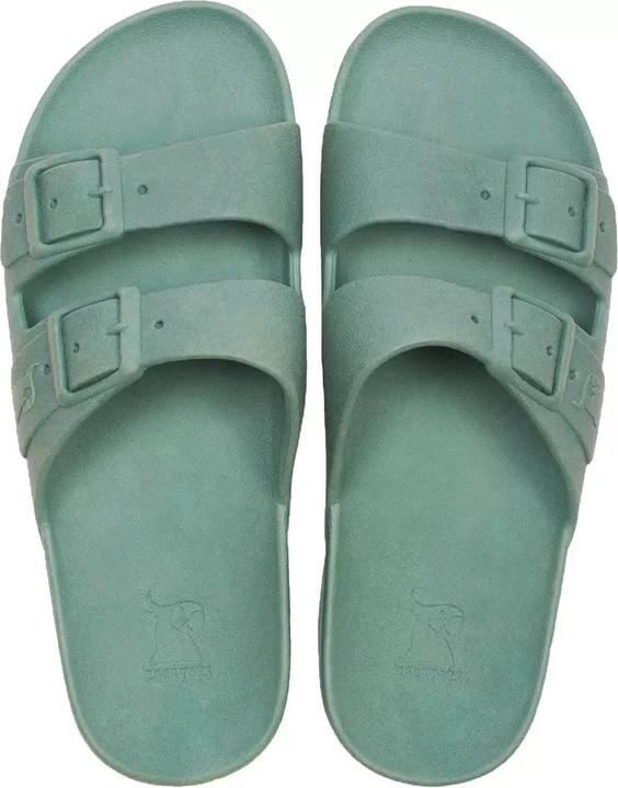 Actual product image Cacatoès sandals rio de janeiro (40)