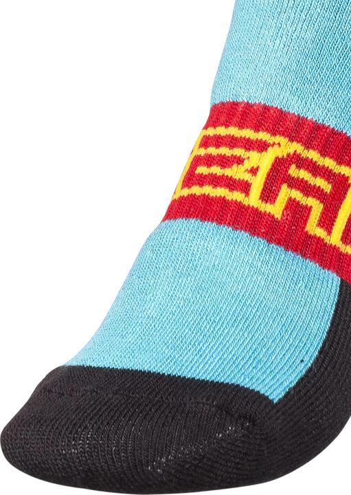 Produktbild O Neal Pro MX Sock Braaapp (38 - 44)