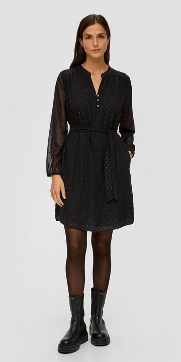 Produktbild s.Oliver Kleid (42)