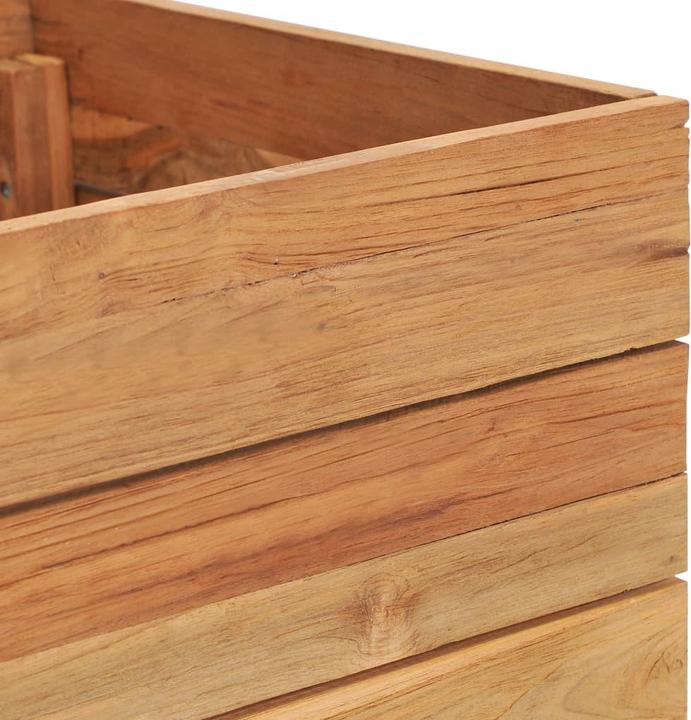 Produktbild vidaXL Roderick