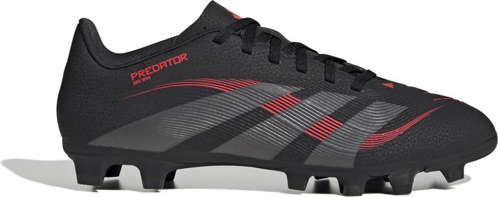 Produktbild adidas Predator Club FG/MG (42 2/3)