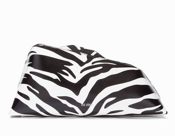 Produktbild The Attico Bags.. White