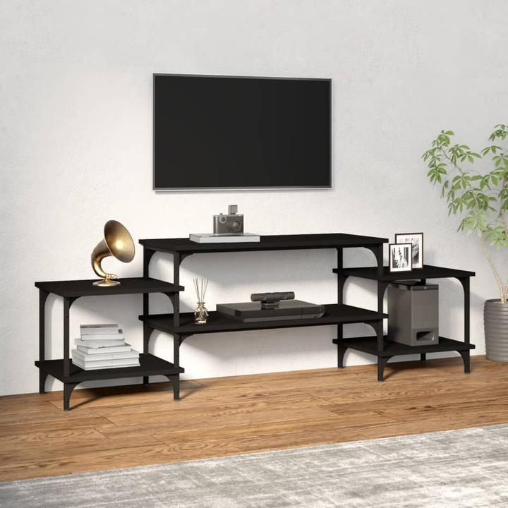 Produktbild VidaXL Octavia