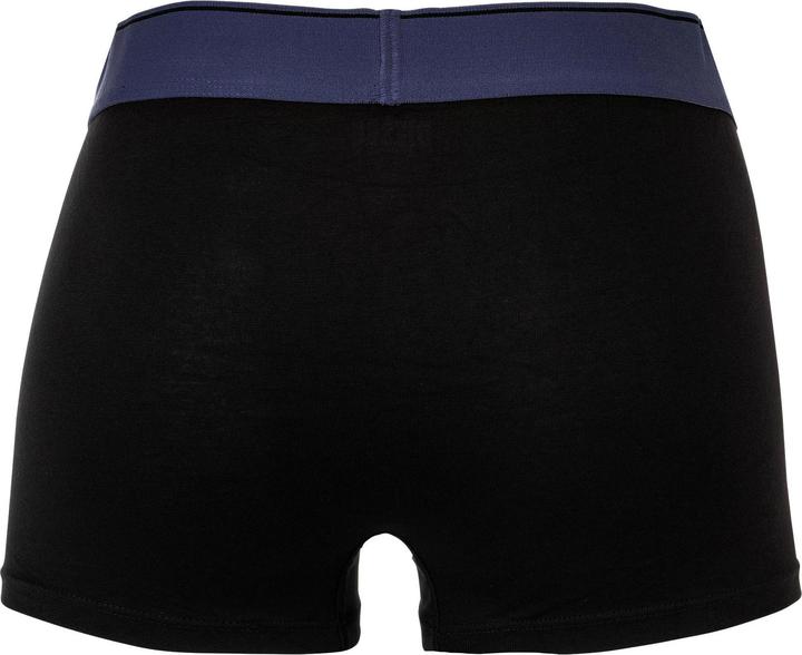 Immagine prodotto Diesel Umbx-Damienthreepack (XXL, confezione da 3)