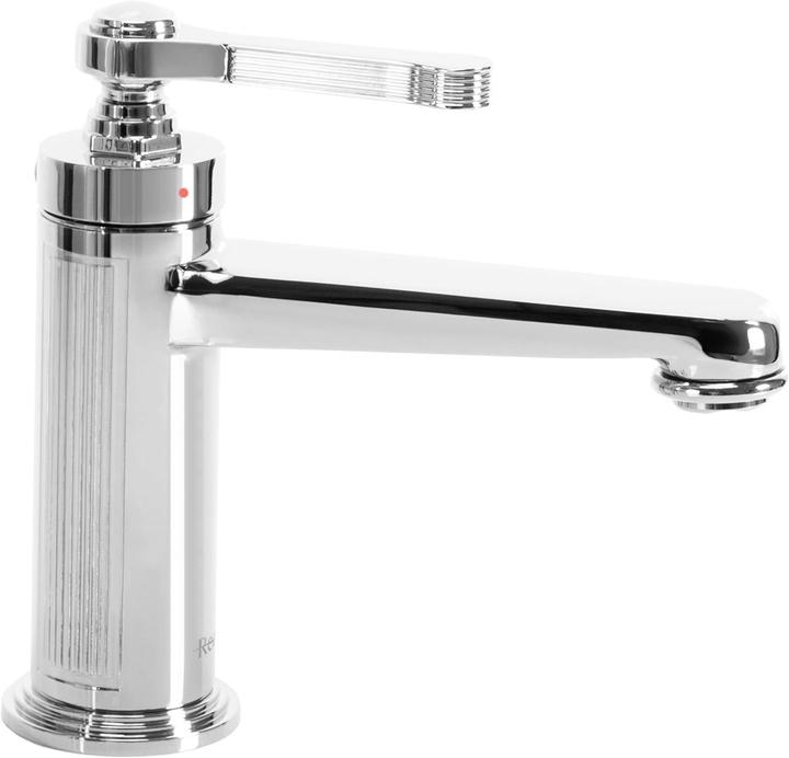 Produktbild Rea Monaco