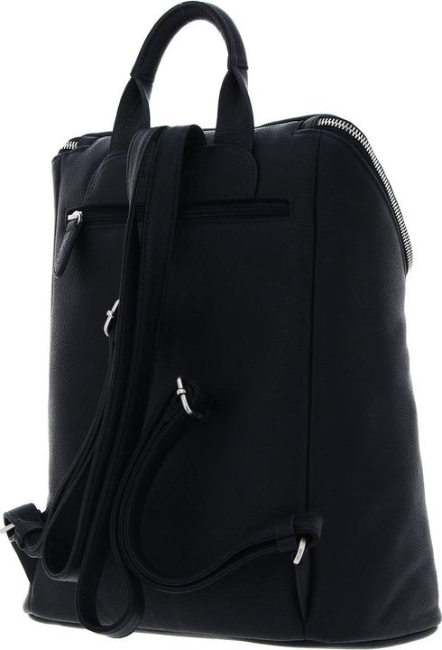 Image du produit Picard Sac à dos Luis (12 l)