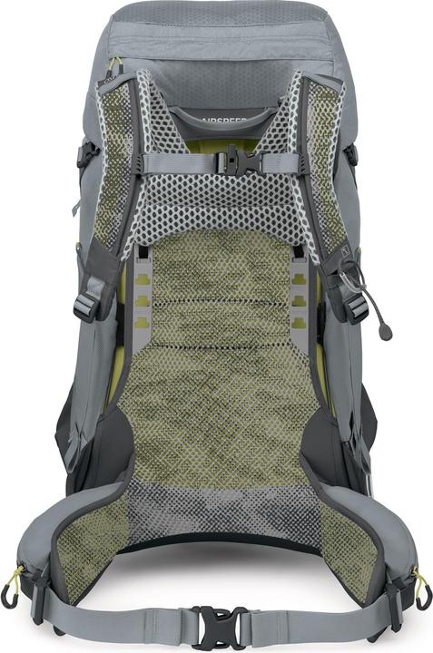 Produktbild Osprey Sirrus 36 (36 l)