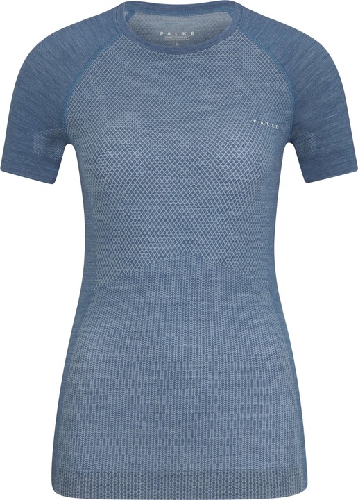 Immagine prodotto Falke WT-Light Shortsl. Shirt Regular w (M)