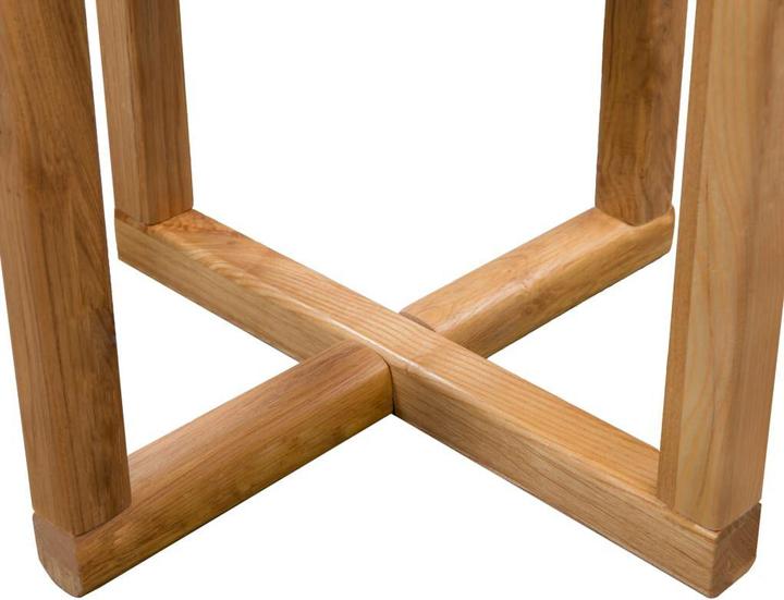 Image du produit vidaXL Couchtisch