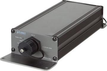 Produktbild Planet POE-E202 (3 Ports)