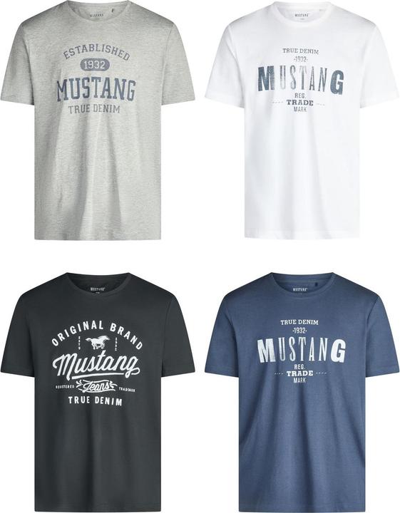 Farbmix (P15), Mid Grey Melange