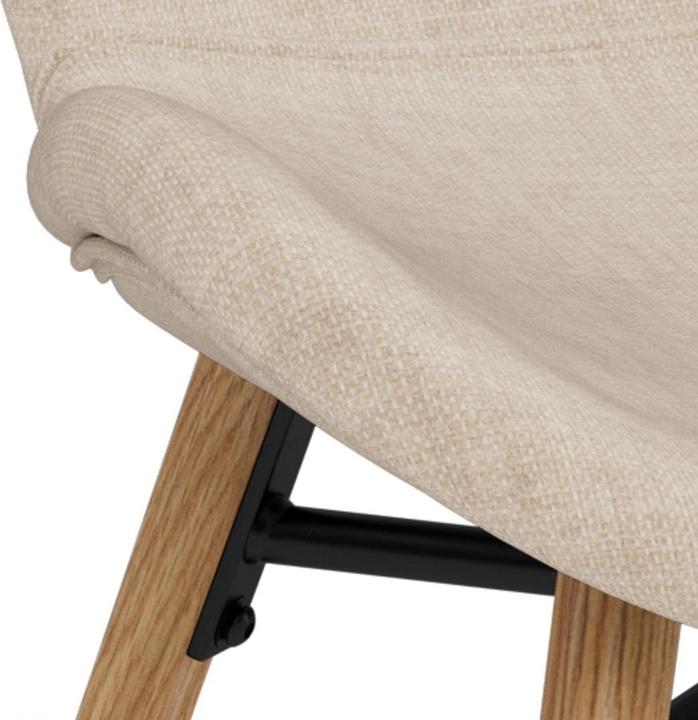 Produktbild AC Design Batilda