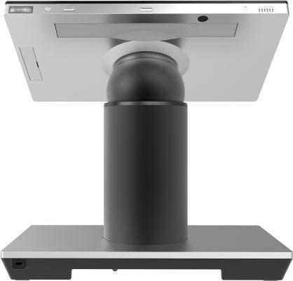 Produktbild Capture 11.6" Hybrid POS System