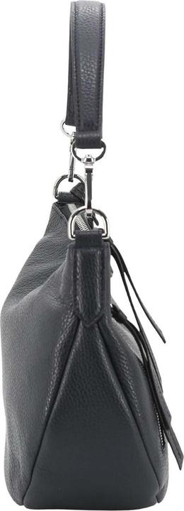 Immagine prodotto Abro Leather Adria Hobo Bag Juna