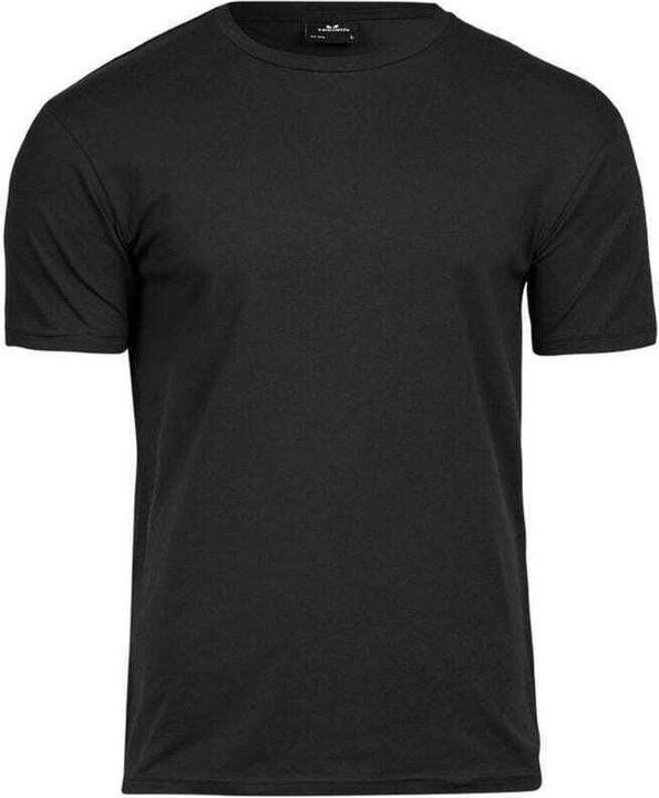 Produktbild Tee Jays TShirt (S)