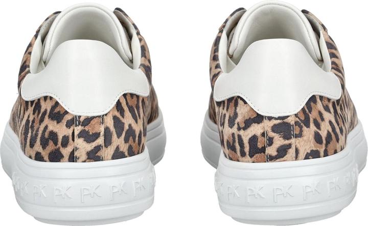Produktbild Peter Kaiser Sneaker (36)