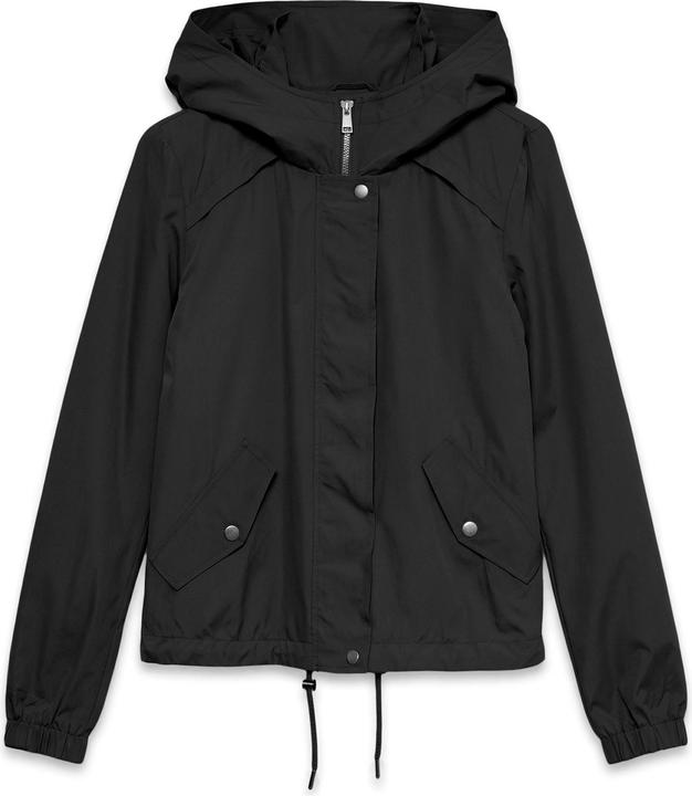 Immagine prodotto Vero Moda Parka