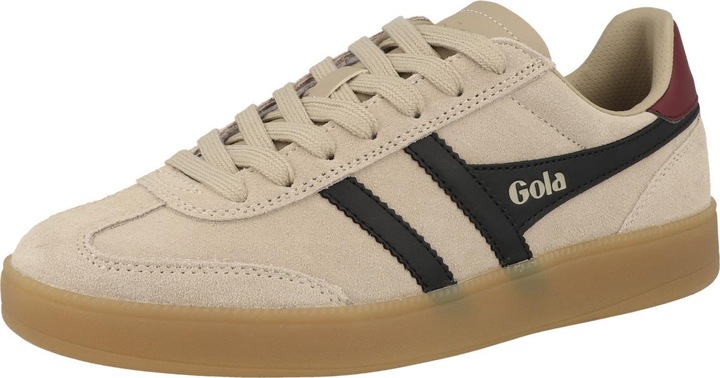 Produktbild Gola Women's Viper (37)