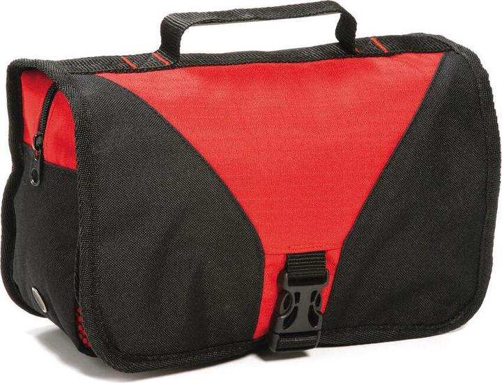 Produktbild Shugon Bristol (4 l)
