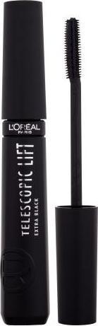 Actual product image L'Oréal Paris False Lash (Black)