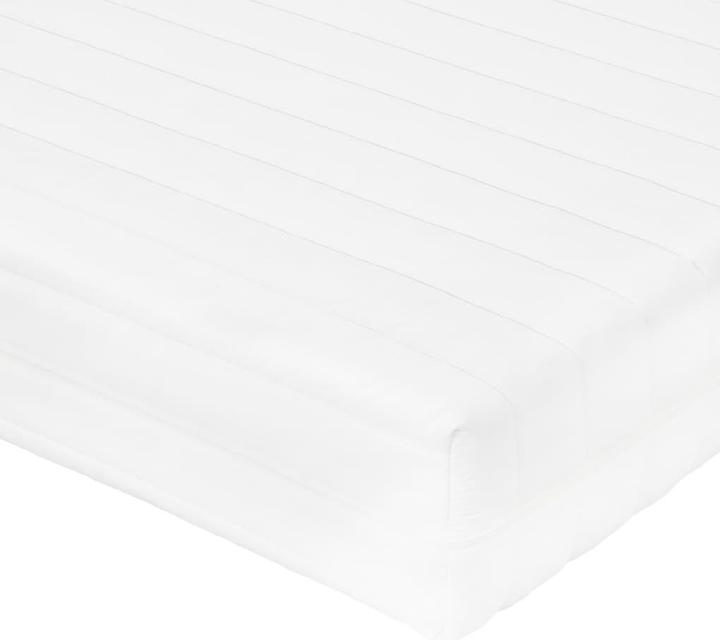 Immagine prodotto vidaXL Amram (100 x 200 cm, Nucleo di schiuma)