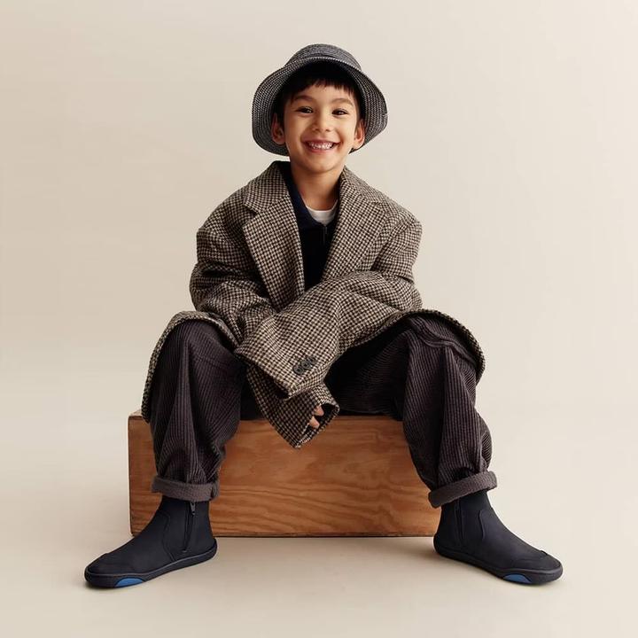 Image du produit Groundies Everyday Chelsea (31)