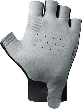 Immagine prodotto Shimano S-Phyre Flash Gloves (XL)