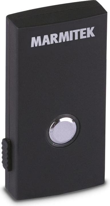 Produktbild Marmitek BoomBoom 75, Bluetooth Musik-Empfänger mit Akku (Empfänger)