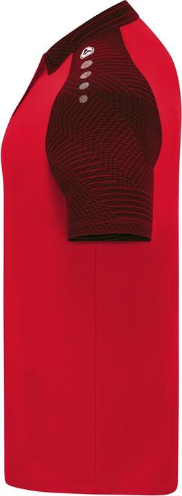 Immagine prodotto JAKO Polo Performance Donna (44)