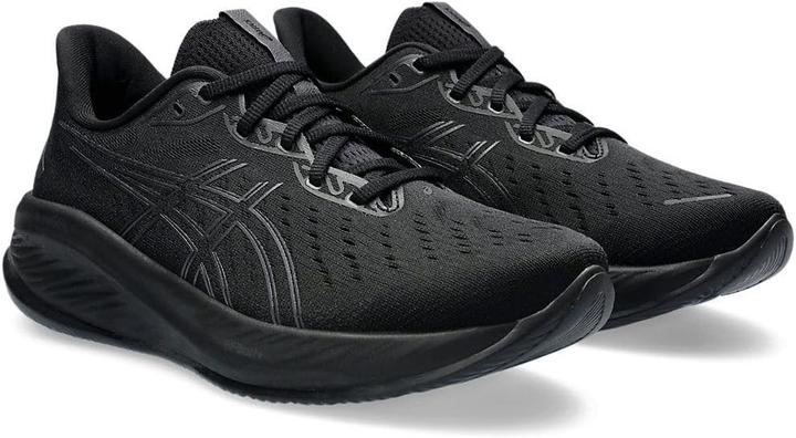 Image du produit ASICS Performance GEL-CUMULUS 26 (44)