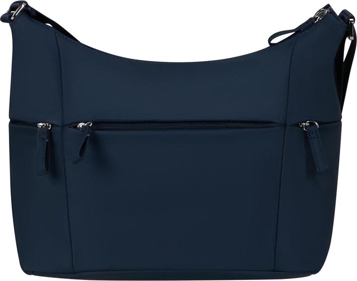 Immagine prodotto Samsonite MOVE 5.0 SHOULD. BAG S+1 POCK