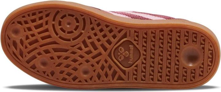 Immagine prodotto hummel VM78 CPH (28)