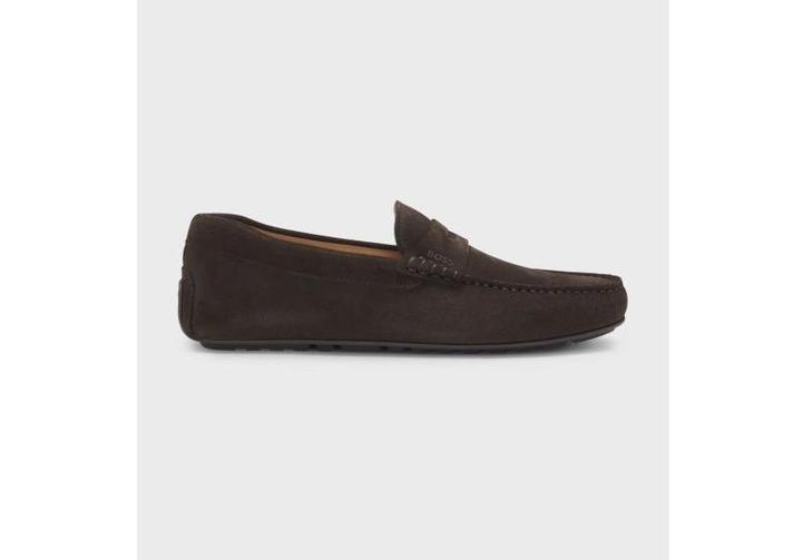 Actual product image BOSS Noel Mocc sdpeb (43)
