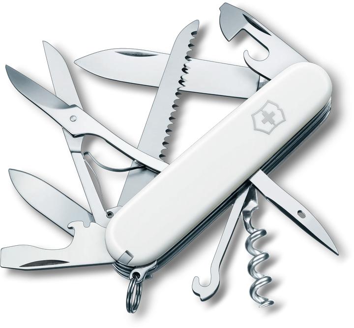 Produktbild Victorinox Huntsman