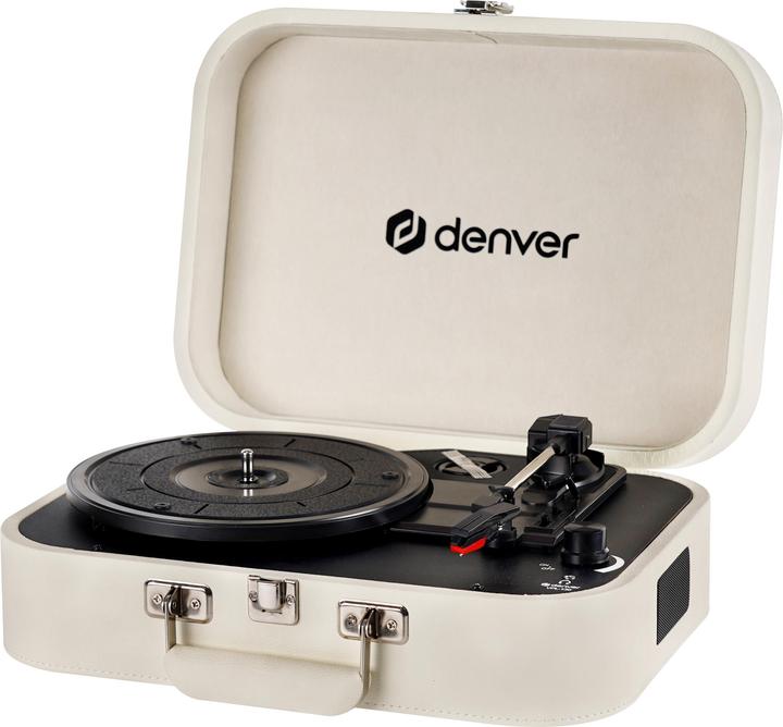 Image du produit Denver VPL-130 (Automatique)
