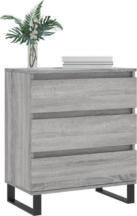 Image du produit vidaXL Sideboard (60 x 35 x 70 cm)