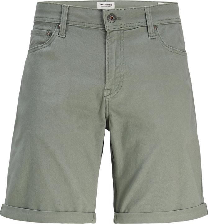 Image du produit Jack & Jones Short de coupe régulière Short (S)